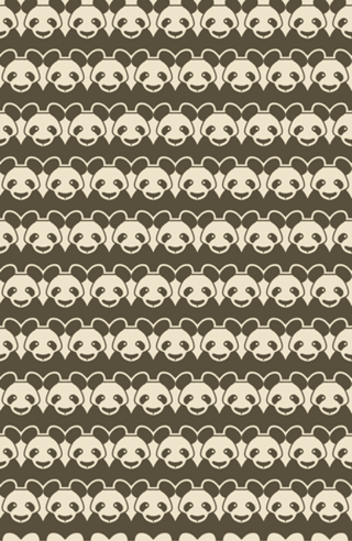 Panddern