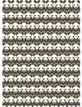 Panddern
