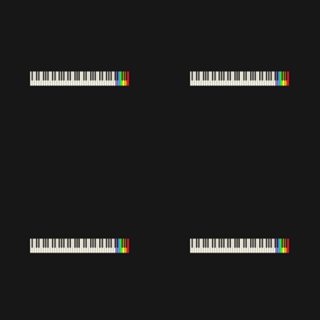 Prelude