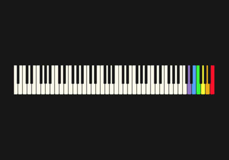 Prelude
