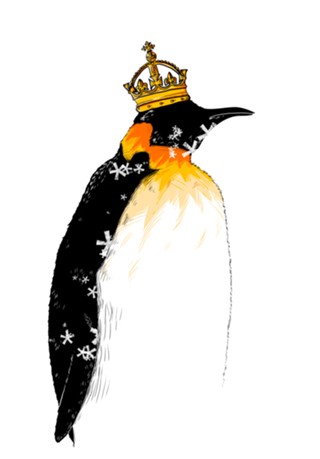 Emperor
