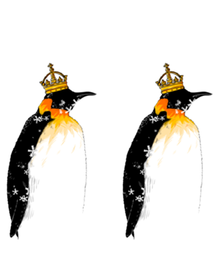 Emperor
