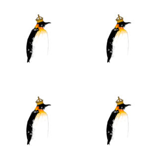 Emperor