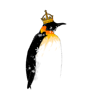 Emperor