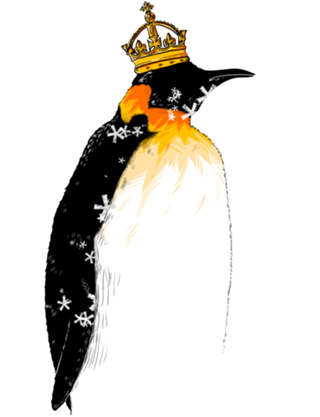 Emperor