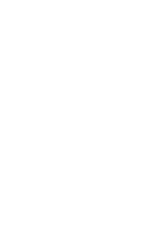 Otter Space