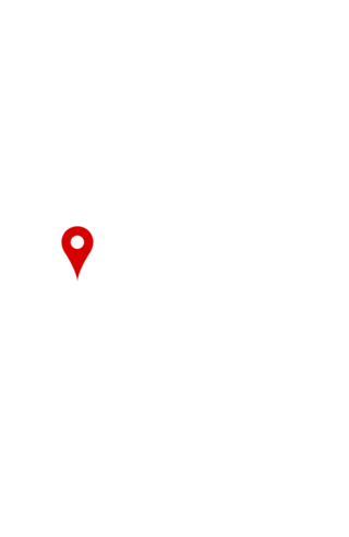 Where are we now