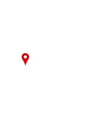 Where are we now