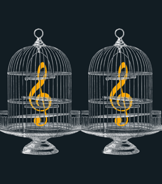 Set me free