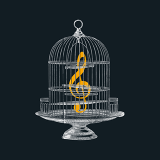 Set me free