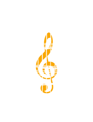 Set me free