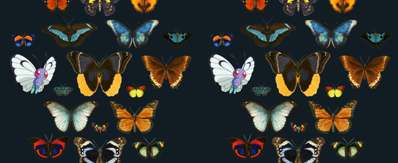 Entomology