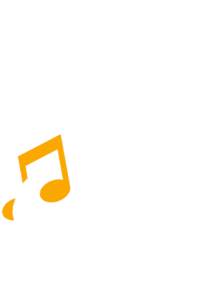 Listening to your heart