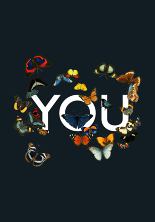 You me Us
