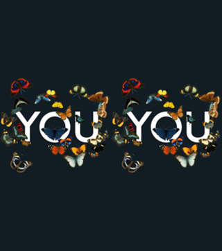 You me Us