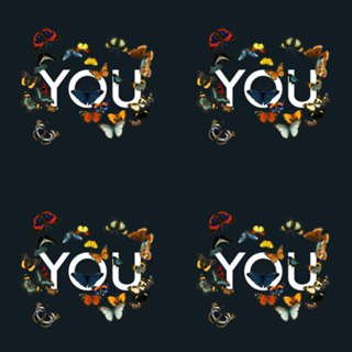 You me Us
