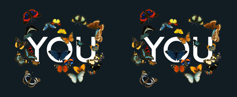 You me Us