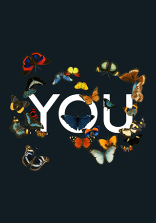 You me Us