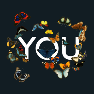 You me Us