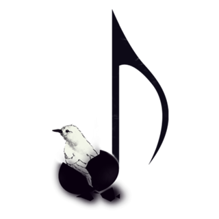 Born To Sing