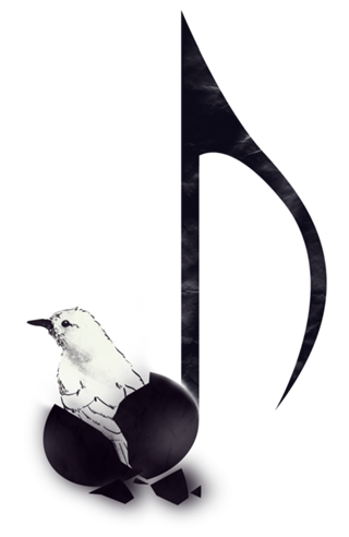Born To Sing