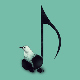 Born To Sing