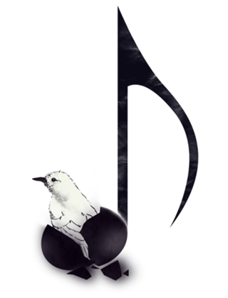 Born To Sing