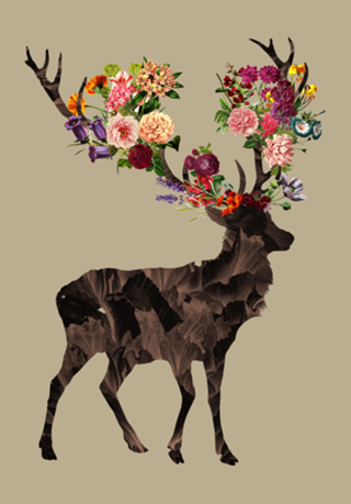 Spring Itself
