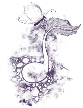 Florescendo