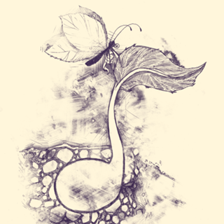 Florescendo