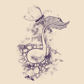 Florescendo