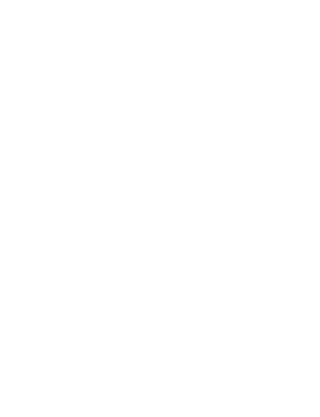 Eat Sleep Repeat