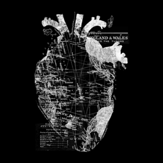 Heart Wanderlust