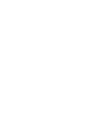 Forest Wave