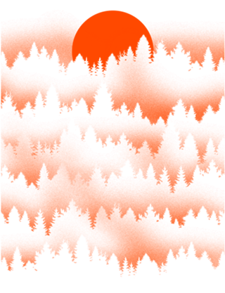 Incendio