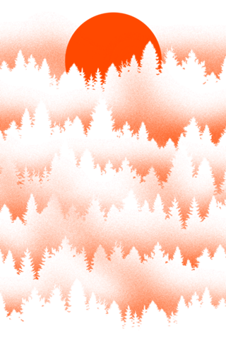 Incendio