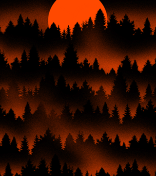 Incendio