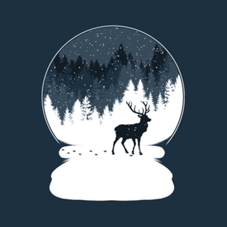 Boule à Neige