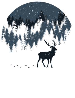 Boule à Neige