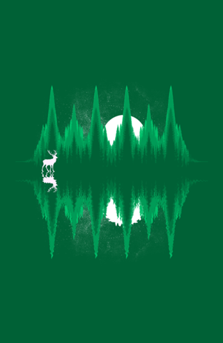 Equalizer