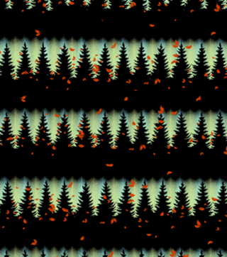 Stages