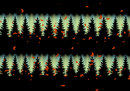 Stages