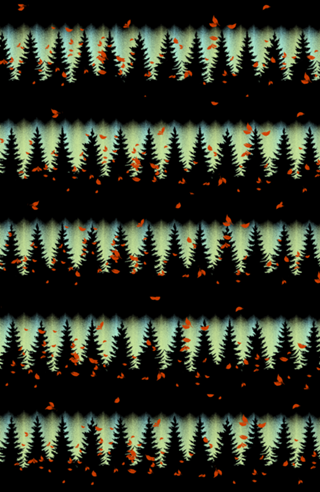 Stages