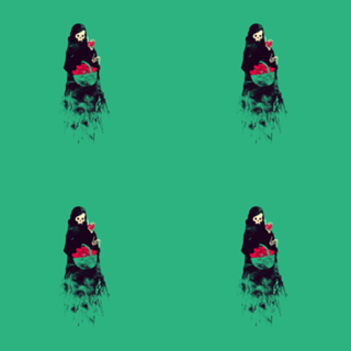 Death Valentine Gift