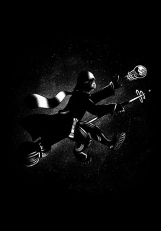 Star Quidditch
