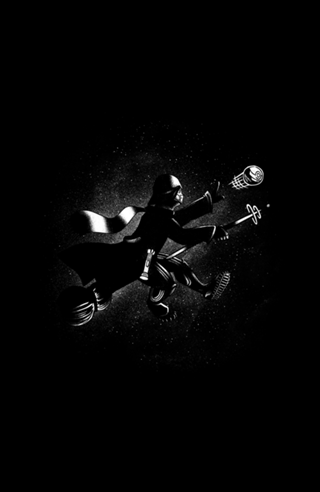Star Quidditch