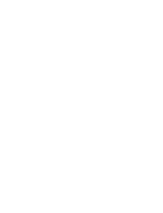 Star Quidditch
