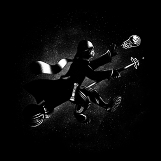 Star Quidditch