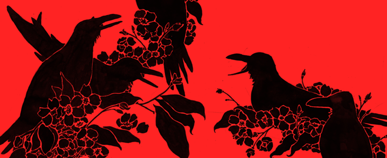 A Feast For Crows