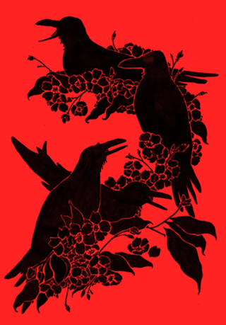 A Feast For Crows